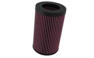 Polaris RZR Pro R UTV Drop In Air Filters - K&N Engineering - Replacement Air Filter - `22-`23